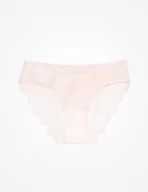 Majtki damskie - Figi Twiggy - Esotiq - miniaturka - grafika 1