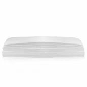 Maszynki do golenia i wkłady - Paski do depilacji cięte 100 szt. ECO-C - miniaturka - grafika 1