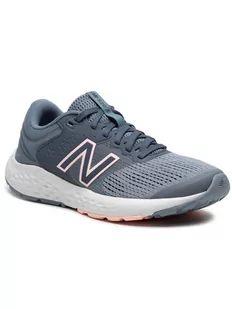 New Balance W520LP7 0194768970207 - Sneakersy damskie - miniaturka - grafika 2