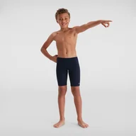Kąpielówki dla chłopców - Kąpielówki chłopięce spodenki kąpielowe Speedo Endurance - miniaturka - grafika 1