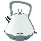 Czajniki elektryczne - Morphy Richards Evoke 100109 - miniaturka - grafika 1