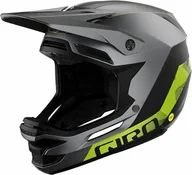 Kaski rowerowe - Kask Rowerowy Giro Enduro Wyczynowy Rozmiar M/L 55-59 CM - miniaturka - grafika 1