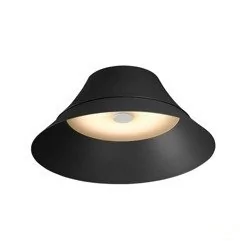 Oprawa sufitowa  BATO 45 1000437 - SLV - Lampy sufitowe - miniaturka - grafika 2