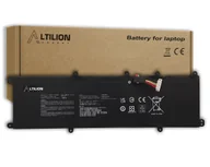 Baterie do laptopów - Bateria C31N1622 Asus ZenBook UX530 / UX530U / UX530UQ / UX530UX - miniaturka - grafika 1