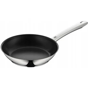 WMF Patelnia Nordicprofi 24cm - Patelnie - miniaturka - grafika 1