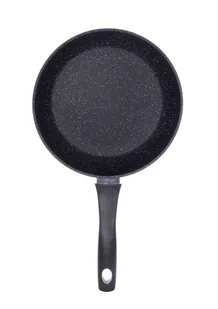 Patelnia Mg Home Basico Z Protektorem 24Cm - Patelnie - miniaturka - grafika 1