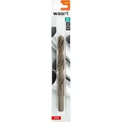 Wiertła - Jufisto Wiertło do metalu kobaltowe 18,0 mm - miniaturka - grafika 1