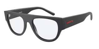 Okulary przeciwsłoneczne - Arnette Okulary Przeciwsłoneczne AN 4293 GTO 1219SB - grafika 1