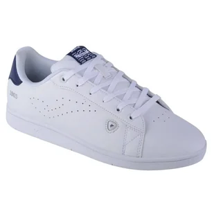 Buty Joma Classic 1965 Men 2203 M CCLAMW2203 białe - Buty sportowe męskie - miniaturka - grafika 1