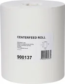 Ręczniki papierowe - Håndklæderulle Universal M2 1-lag 275 m uden Hylse Natur,6 rl/krt - miniaturka - grafika 1