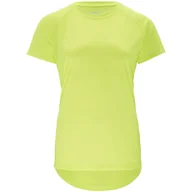 Koszulki rowerowe - Koszulka damska Silvini Women Jersey Bellanta WD2248 - miniaturka - grafika 1