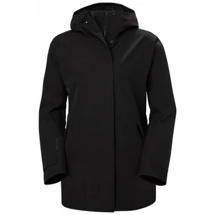 Kurtka uniwersalna damska Helly Hansen Jane - Kurtki damskie - miniaturka - grafika 1