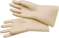 Rękawice robocze - KNIPEX Elektrikerhandschuhe Gr 9. Klasse 1 - miniaturka - grafika 1