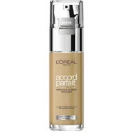 Podkłady do twarzy - L’Oréal Paris True Match Podkłady 30 ml - miniaturka - grafika 1