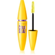 Tusze do rzęs - Maybelline The Colossal Volum Express Mascara tusz do rzęs Glam Black 10,7ml - miniaturka - grafika 1