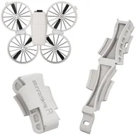 Akcesoria do drona - SunnyLife UCHWYT ANTYWSTRZĄSOWY DO DJI FLIP KLAMRA MOCUJĄCA, SZYBKOZŁĄCZKA, AKCESORIA PRZECIWKOLIZYJNE - miniaturka - grafika 1