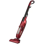 Odkurzacze pionowe - G3Ferrari G90018 - miniaturka - grafika 1