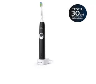 Philips Sonicare ProtectiveClean 4300 HX6800/28 - Szczoteczki elektryczne - miniaturka - grafika 1