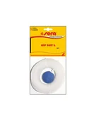 Filtry akwariowe i akcesoria - Sera Air Set - zestaw do napowietrzania z wężem 10m - miniaturka - grafika 1