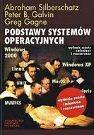 Systemy operacyjne i oprogramowanie - Podstawy systemów operacyjnych - miniaturka - grafika 1