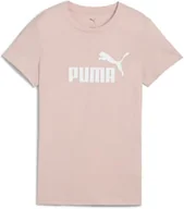 Koszulki męskie - Koszulka z logo ESS nr 1 - miniaturka - grafika 1