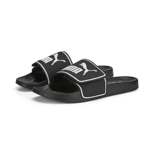 Puma Klapki Leadcat 2.0 V 38751501 - Klapki i japonki męskie - miniaturka - grafika 1