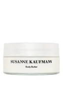 Balsamy i kremy do ciała - Susanne Kaufmann Body Butter - miniaturka - grafika 1