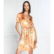 Sukienki - Marciano Guess Sukienka - miniaturka - grafika 1