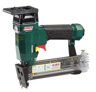 Pozostałe narzędzia pneumatyczne - Omer sztyfciarka 12.40 G (przyszybowa) - miniaturka - grafika 1