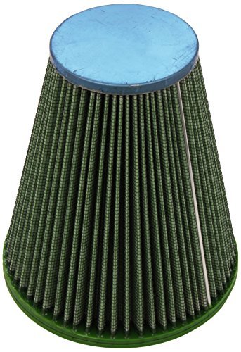 Green Filters P554 filtr powietrza