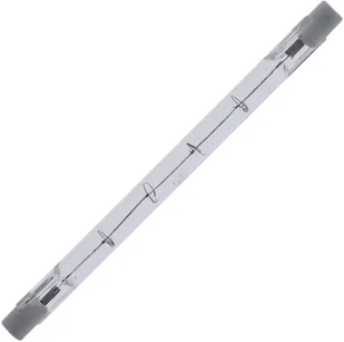 Bellight Halogen J118 230V 500W (1 szt.) - Żarówki tradycyjne - miniaturka - grafika 1