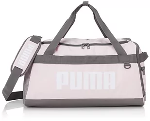 PUMA Torba sportowa Puma Challenger S - Torebki damskie - miniaturka - grafika 1