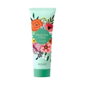 Kremy i maski do rąk - Oriflame, Krem do rąk Springtime Stroll 75ml - miniaturka - grafika 1