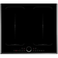 Płyty elektryczne do zabudowy - MPM 60-IM-04 - miniaturka - grafika 1