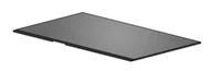 Części i akcesoria do laptopów - HP M07092-001 części zamienne do notatników Wyświetlacz - miniaturka - grafika 1