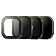 Akcesoria do kamer sportowych - Zestaw filtrów INSTA360 do Ace Pro 2 - miniaturka - grafika 1