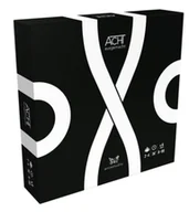 Gry planszowe - Asmodee BNND0003 gra planszowa 36 min Strategia - miniaturka - grafika 1