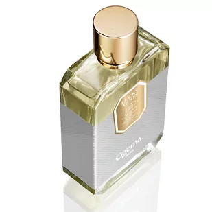 Ggema Woda Perfumowana Lucky Moon 100 ml - Wody i perfumy męskie - miniaturka - grafika 3
