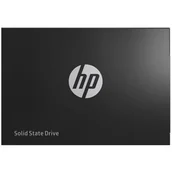 Dyski serwerowe - HP S700 500GB 2DP99AA - miniaturka - grafika 1