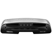 Laminatory - Fellowes Saturn 3i A4 - miniaturka - grafika 1