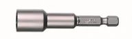 Bity - Felo bit nasadowy SW 7 66 mm FL03907010 FL03907010 - miniaturka - grafika 1