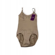 Odzież ciążowa - Body damskie Heyshape modelujące M - miniaturka - grafika 1