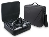 Akcesoria do drona - Torba na ramie Sunnylife do drona DJI FPV Combo - miniaturka - grafika 1