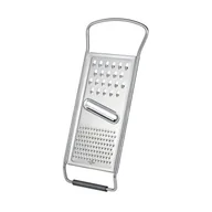Przybory do gotowania - Küchenprofi Küchenprofi Universal Grater 1004512800 - miniaturka - grafika 1