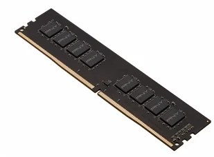 Pamięć 32GB DDR4 3200MHz DIMM MD32GSD43200-SB PNY - Pamięci RAM - miniaturka - grafika 1