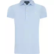 POLO RALPH LAUREN Polo | Regular Fit