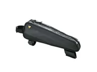 Sakwy rowerowe - Topeak FastFuel TriBag Top Tube Bag L 2022 Torebki na ramę 15000528 - miniaturka - grafika 1