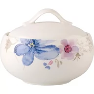 Cukiernice - Cukiernica (450 ml) Mariefleur Gris Villeroy & Boch - miniaturka - grafika 1