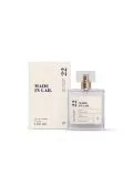 Wody i perfumy damskie - Made In Lab Women 22 Edp 100ml - miniaturka - grafika 1