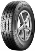 Opony dostawcze zimowe - Points Winterstar 4 Van 225/65R16 112R - miniaturka - grafika 1